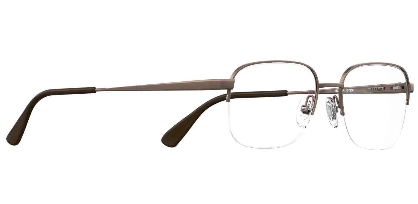 Elasta 7238 Eyeglasses - view 8